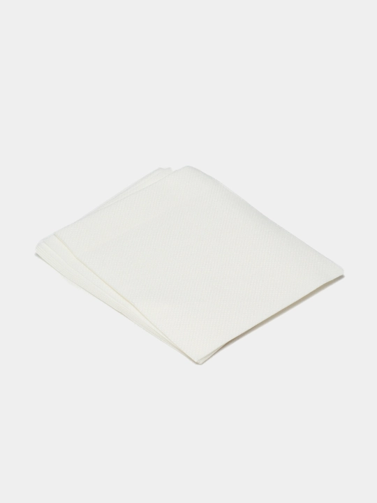 Kinoki Detox Foot Pads — детокс-пластыри для ног, 10 шт