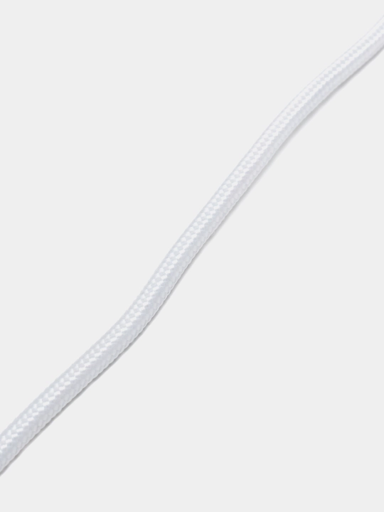 Kабель Baseus 66 Вт, 480Mbps USB-Type-C