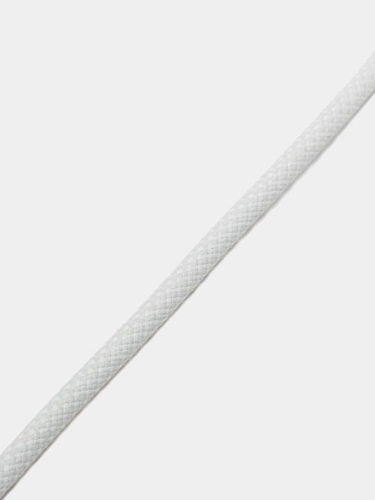 Кабель Baseus Glimmer Series Fast Charging Data Cable 100 W USB to Type-C