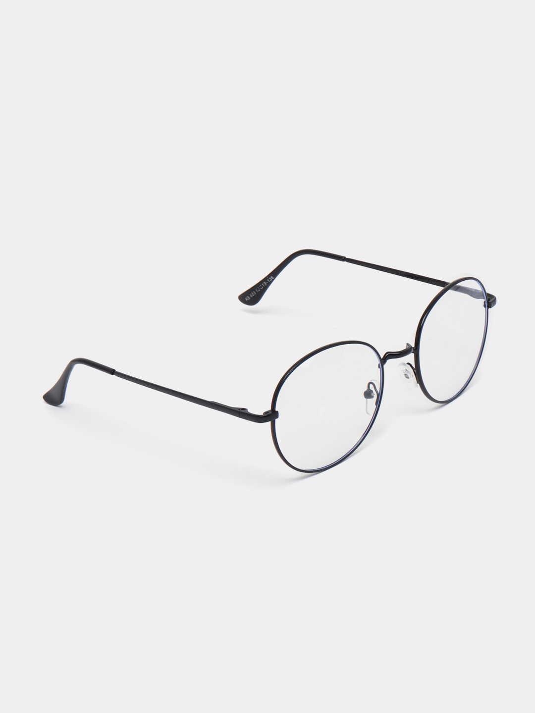 Ukraina yosh oilalar porno Shirin shaxsiy