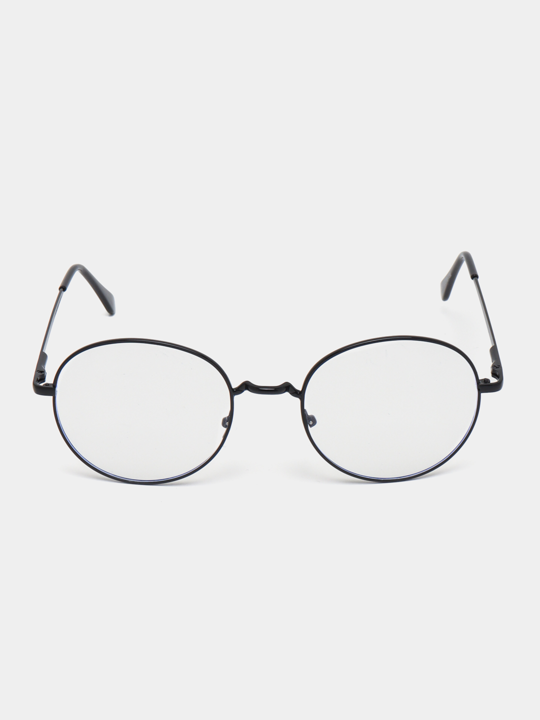 Shakira seks videosini tomosha qiling