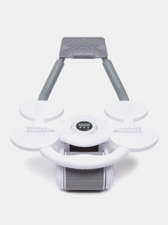 Oq