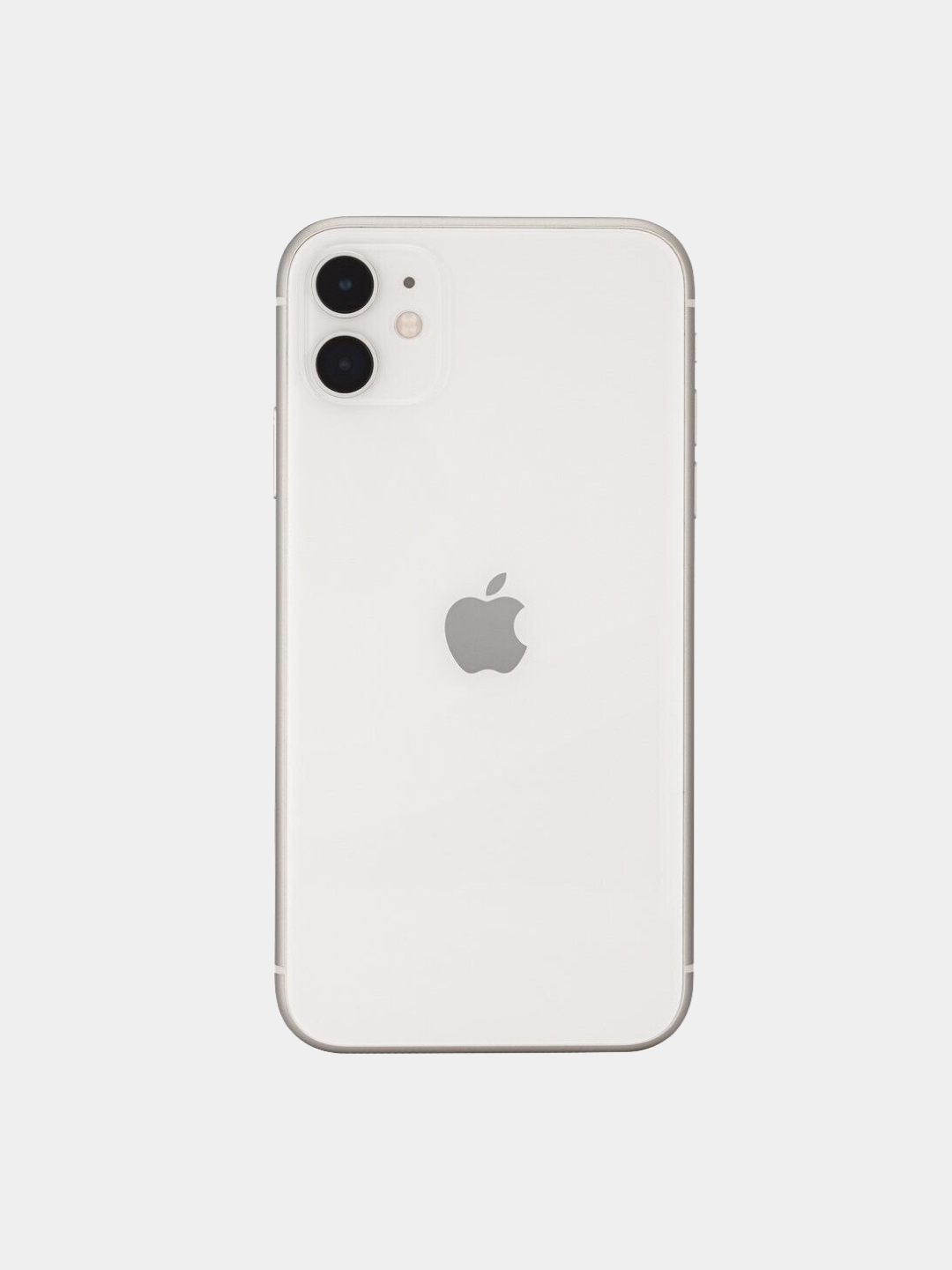 Купить C Apple Iphone 11 64 Gb