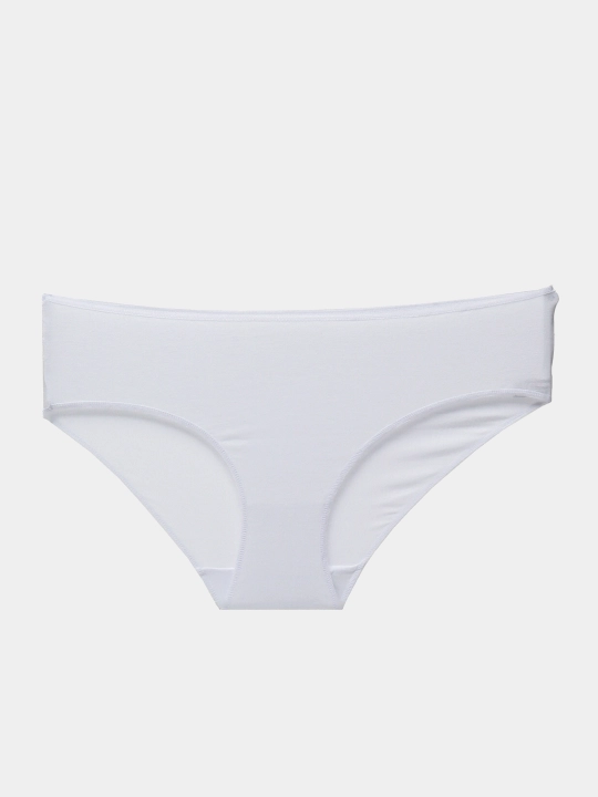 Ayollar slip trusiklari, bambuk, Turkiya - 