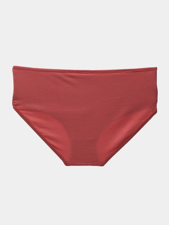 Trusiklar ayollar sliplari, o'rtacha mos.3XL-7XL ,paxta Turkiya