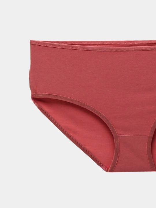 Trusiklar ayollar sliplari, o'rtacha mos.3XL-7XL ,paxta Turkiya