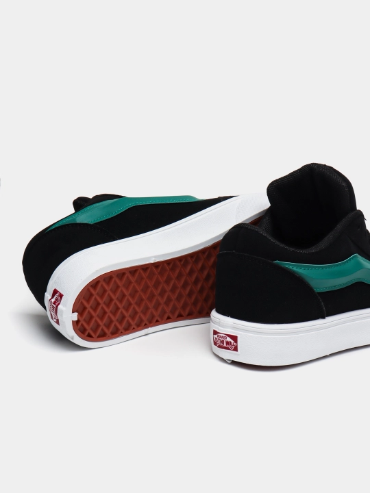 Кеды в стиле Vans, для девушек и парней, 36 - 40 размеры, 12 расцветок