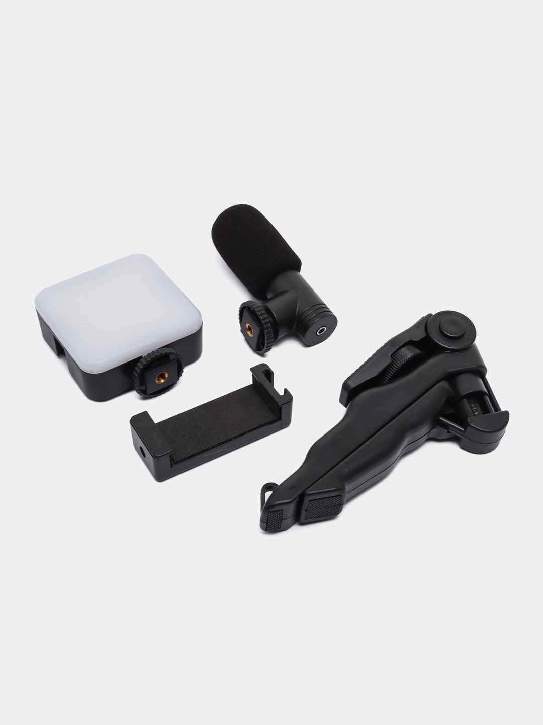 Jinsiy aloqa mashinasi va katta kokraklar