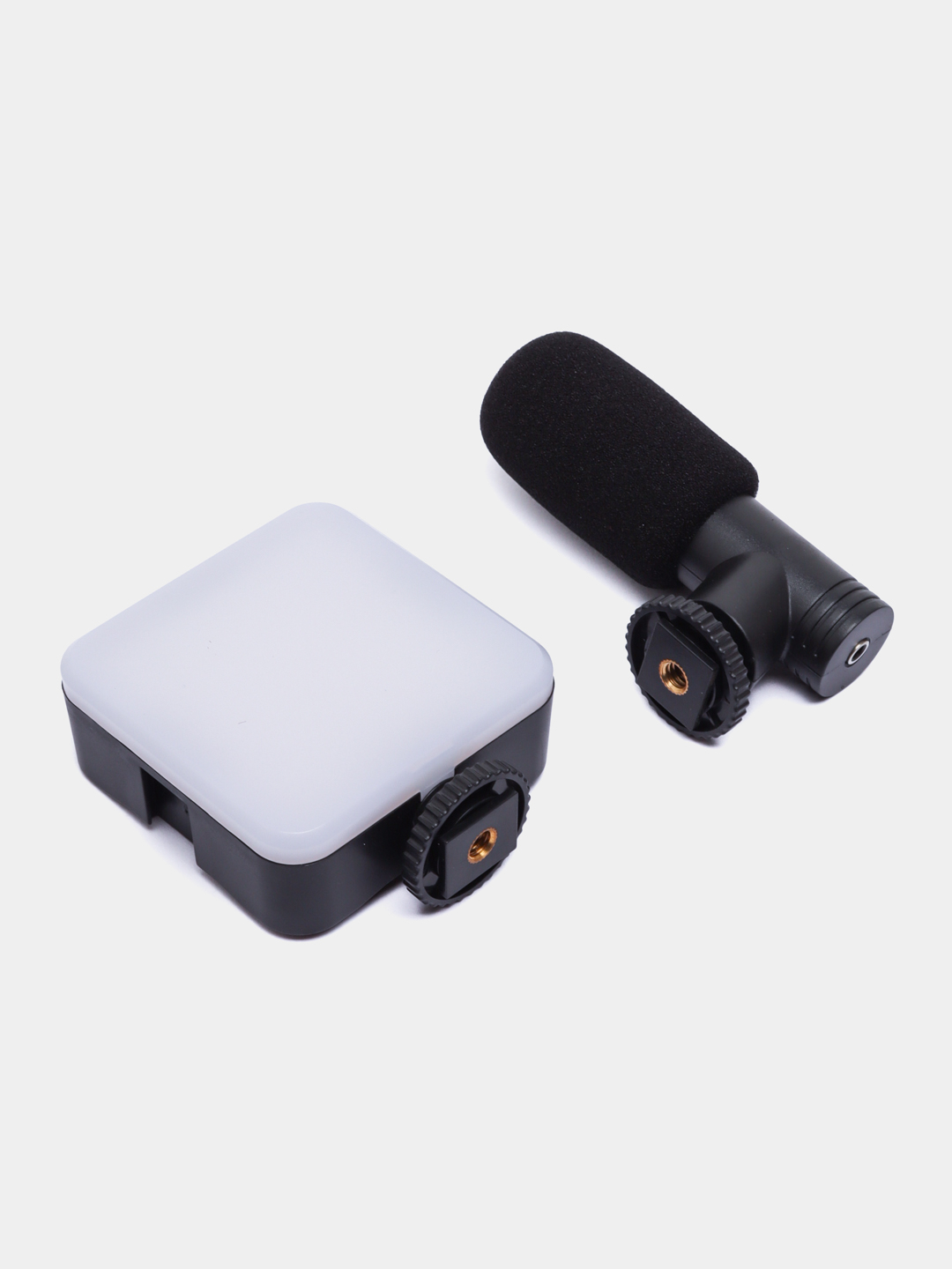 Blowjob texnikasi asoslari