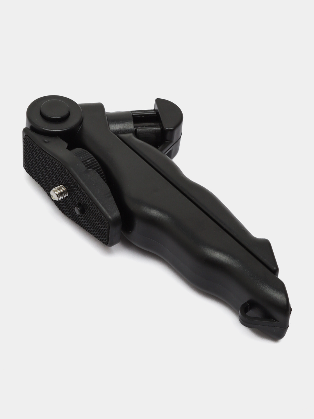 iPad bilan sohilda xotinini sikish