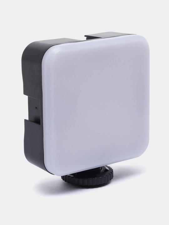 Комплект штатива VIDEO-MAKING KIT AY-49, для видеосъемки