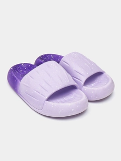 Lavanda