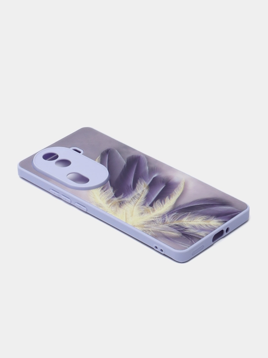 G'ilof Oppo Reno 11 PRO 5G uchun