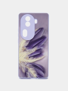 Lavanda