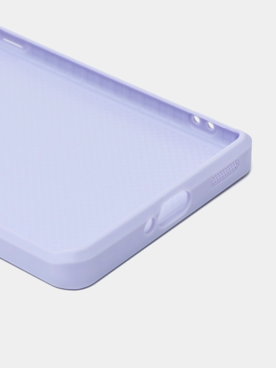 G'ilof Oppo Reno 11 PRO 5G uchun