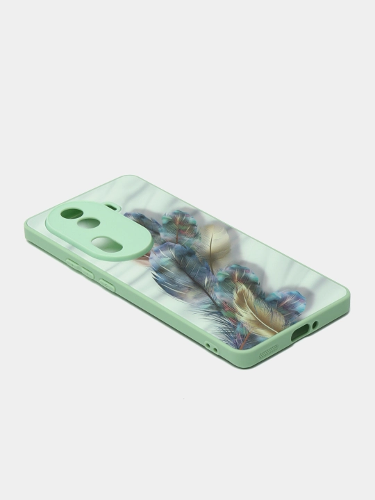 G'ilof Oppo Reno 11 PRO 5G uchun