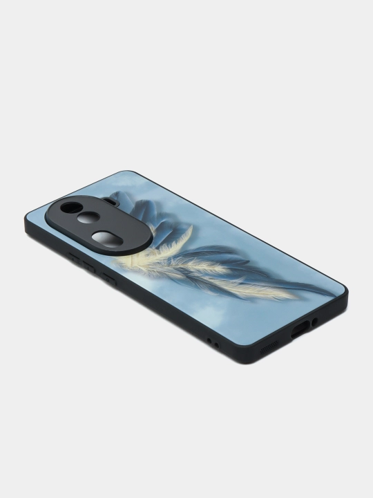 G'ilof Oppo Reno 11 PRO 5G uchun