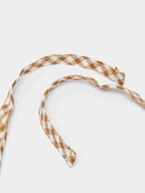 Juftlashgan jinsiy aloqa