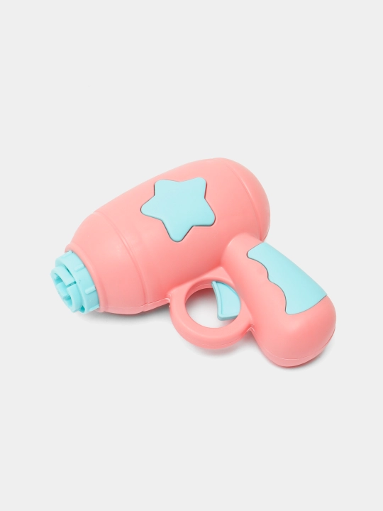 Игрушки для кошек и собак мелких пород, маховик, пистолет, фрисби, гироскоп