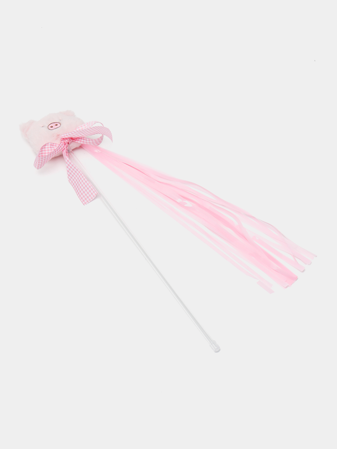 Jinsiy aloqa bilan kattalar multfilmlarini onlayn tomosha qiling Kievda jinsiy aloqa uchun sevgilini qidirmoqda