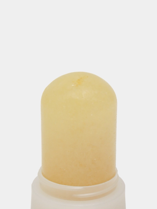 Banafa brendidan tabiiy achchiqtoshli dezodarant-stick, 70 g