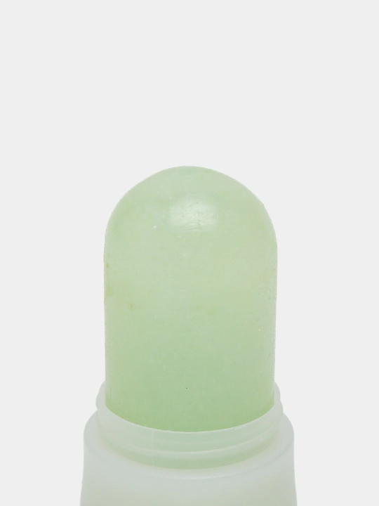 Banafa brendidan tabiiy achchiqtoshli dezodarant-stick, 70 g