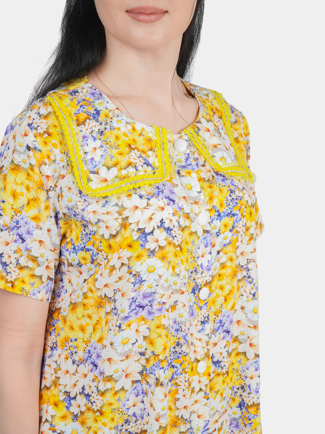 Jinsiy xotinlar erlarini almashtirdilar