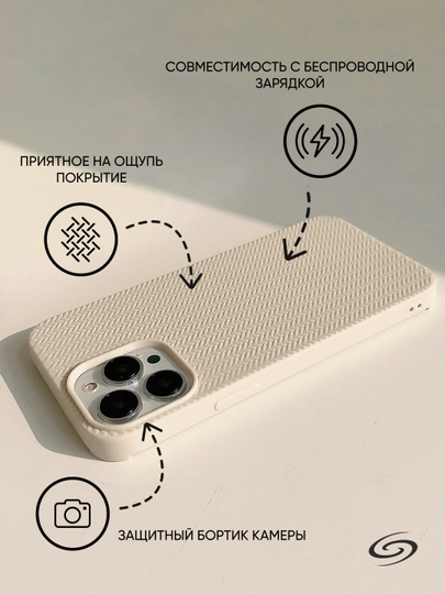 Чехол на iPhone X/XS, 11, 12, 13, 14, 15, Pro, Max