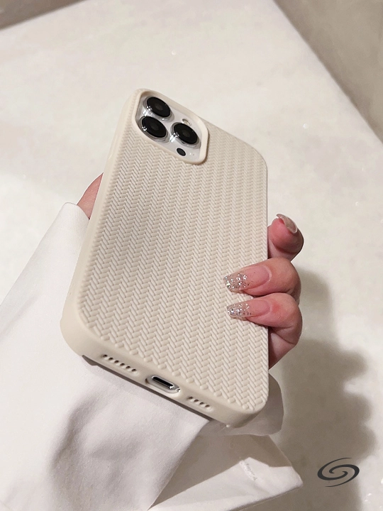 Чехол на iPhone X/XS, 11, 12, 13, 14, 15, Pro, Max