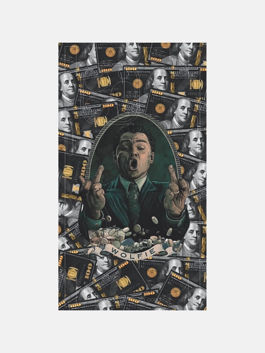 Vinil plyonka telefonlar uchun + ichida sovg'a