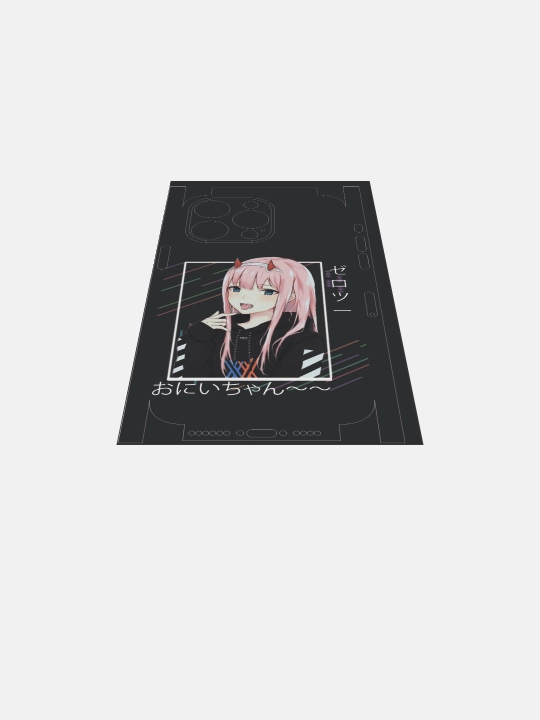 Vinil plyonka telefonlar uchun + ichida sovg'a