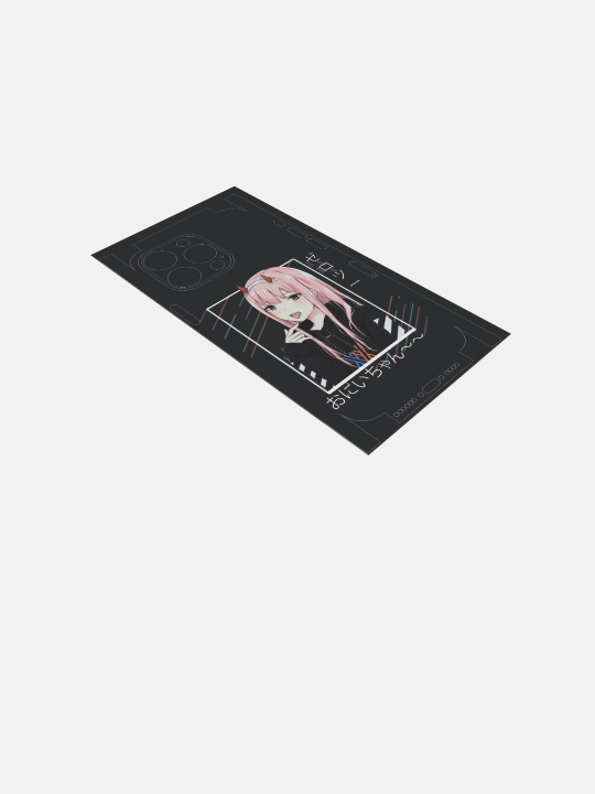 Vinil plyonka telefonlar uchun + ichida sovg'a