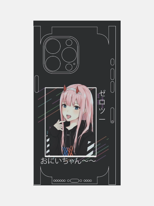 Vinil plyonka telefonlar uchun + ichida sovg'a