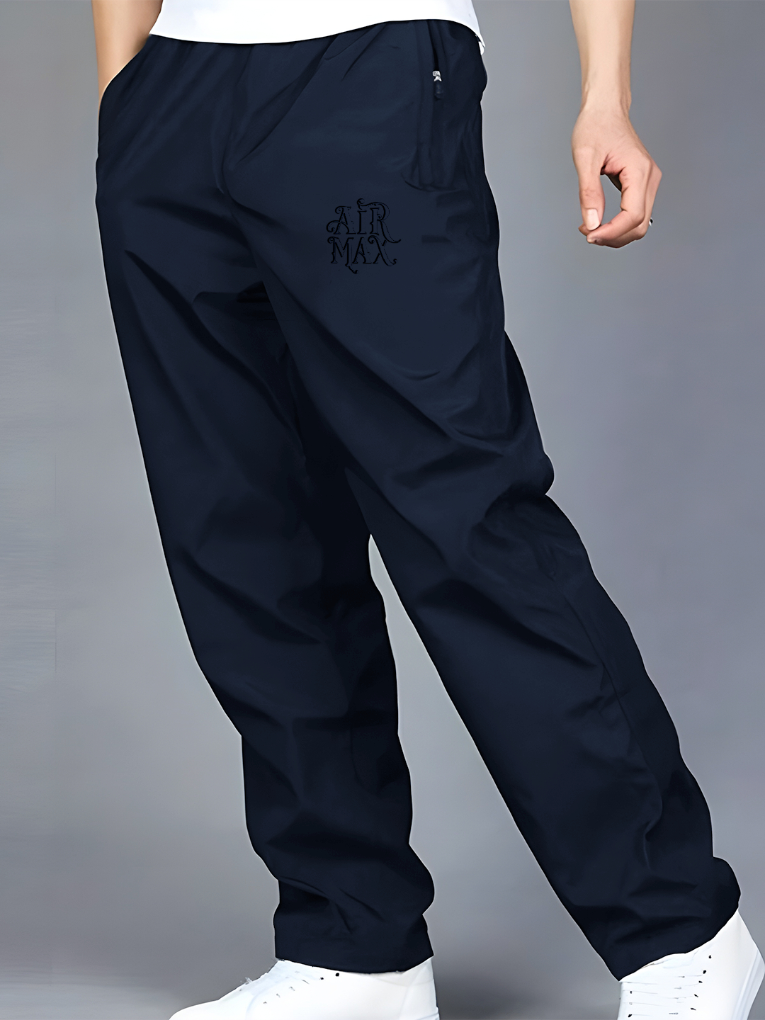 Keksa ayollarning tukli mushuk porno Porno rus soguvchilar Marusya va Anna