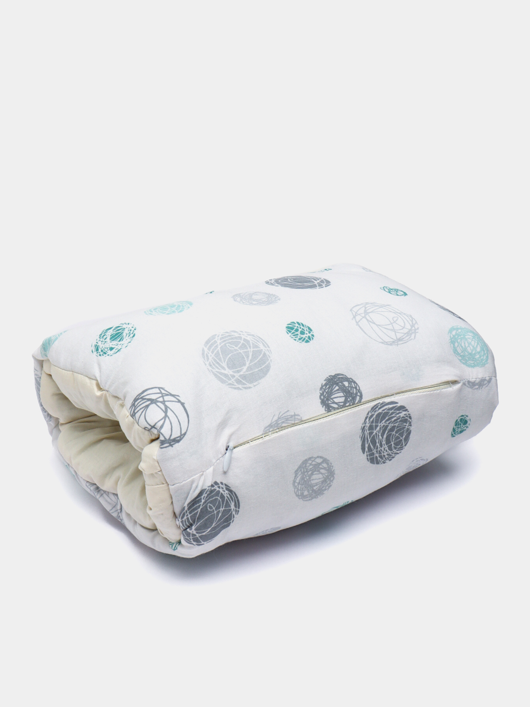 Yosh porno yulduzlar Jenna Haze video