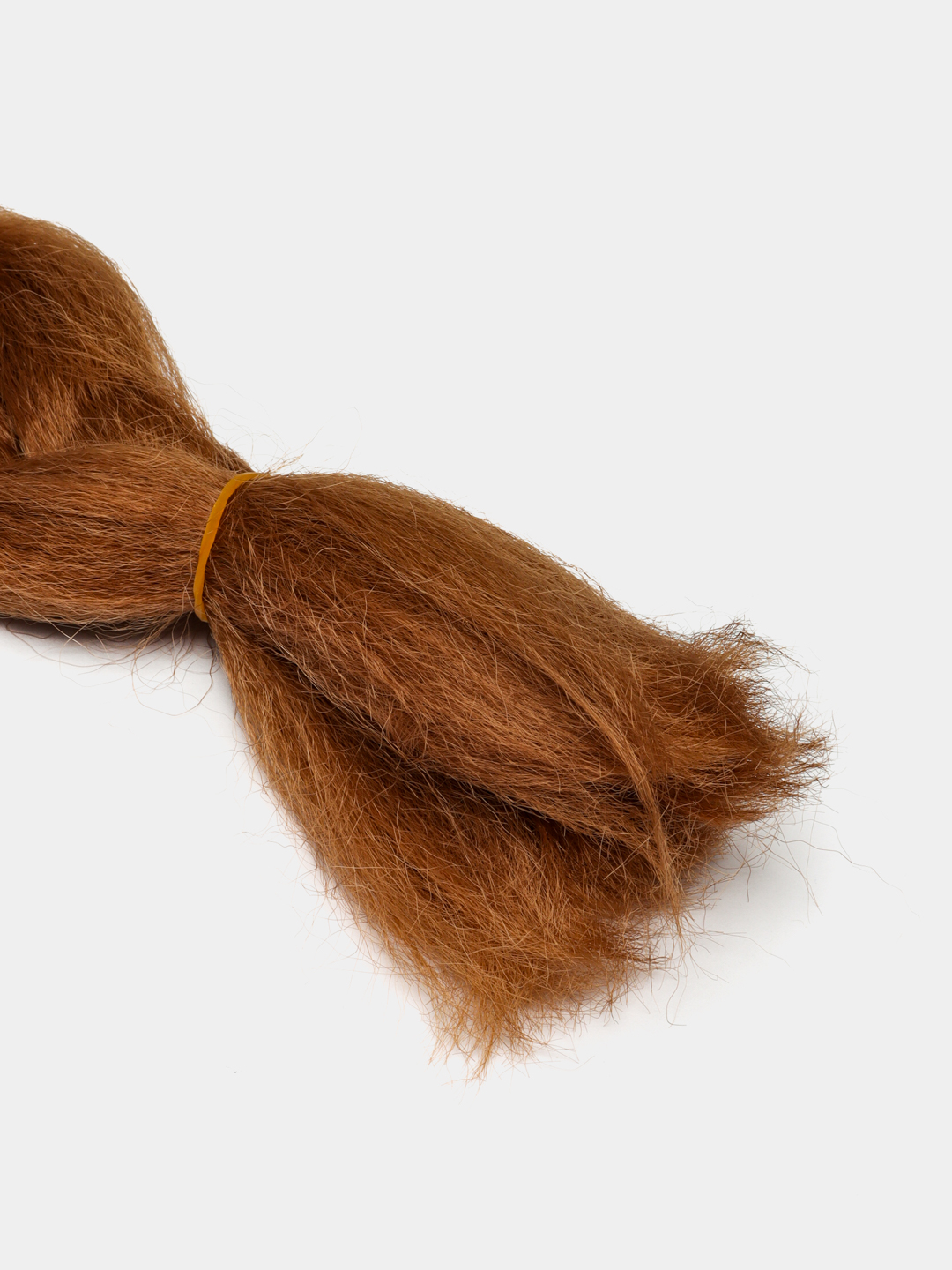 Yosh sexy qizlar rasmlar