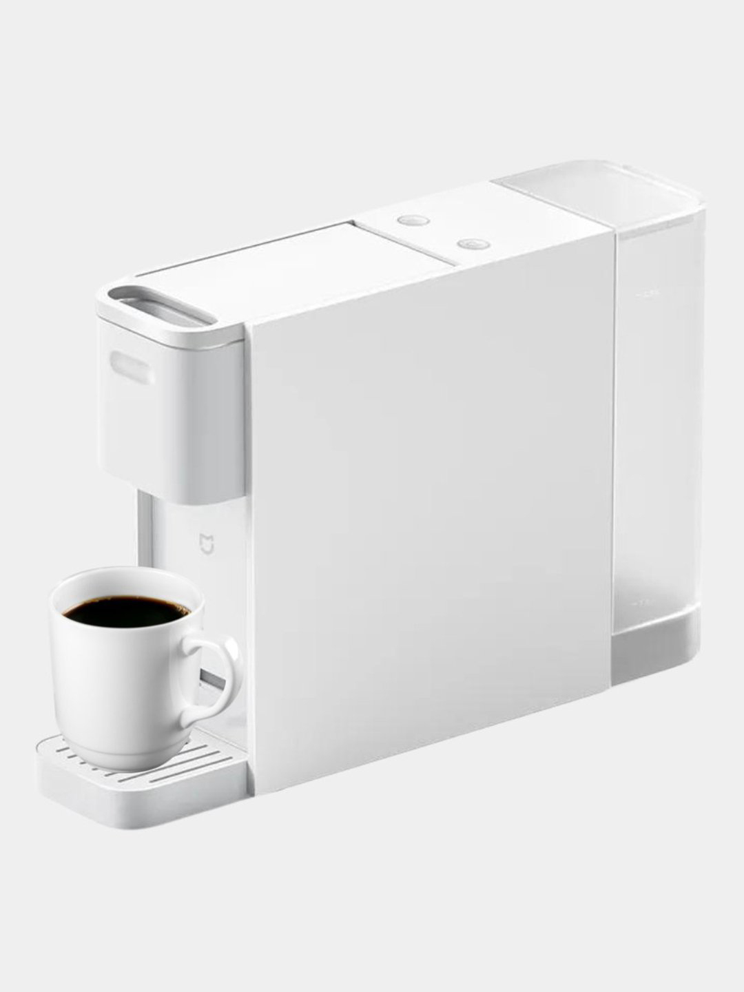 Капсульная кофемашина Xiaomi Mijia Capsule Coffee Machine S1301 купить ...