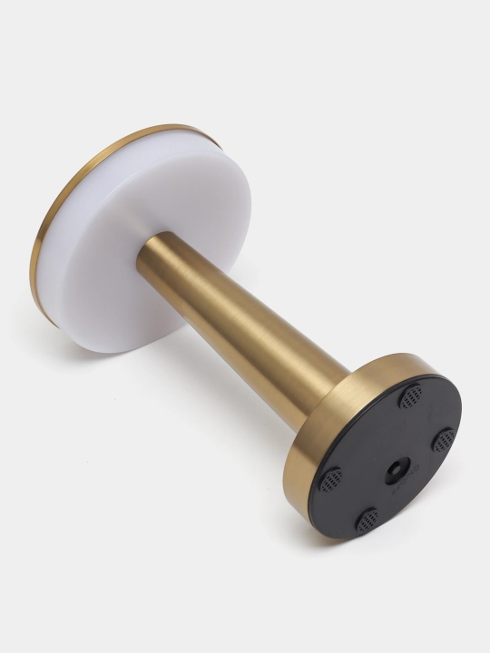 Simsiz sensorli stol chiroqchasi USB akkumulyator bilan