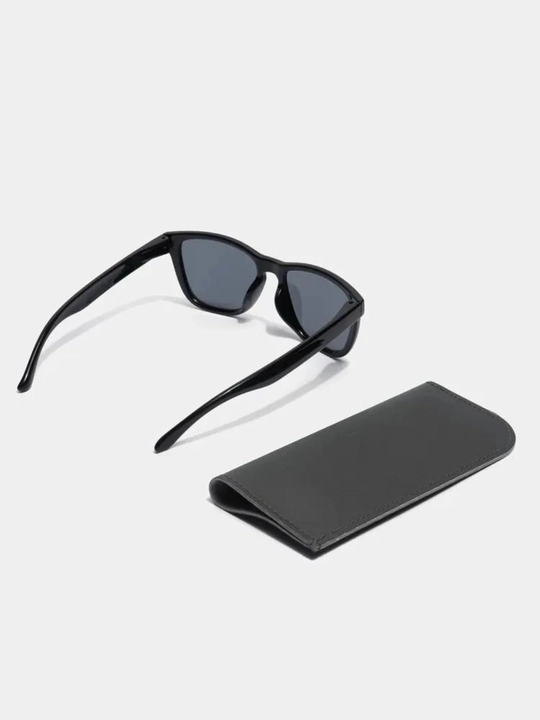 Солнцезащитные очки Xiaomi Mijia Classic Square Sunglasses