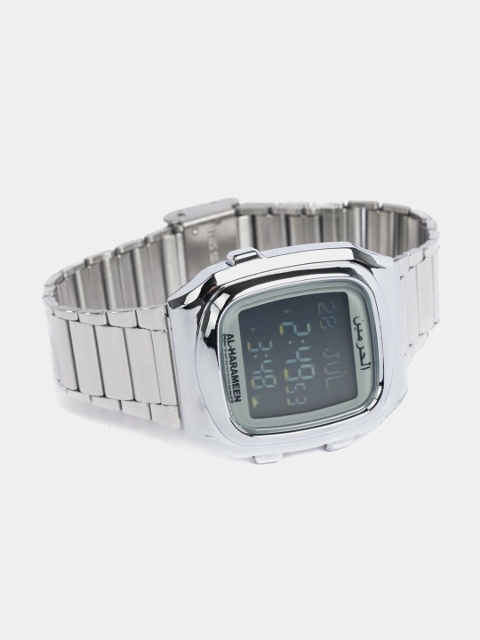 Часы Al-Harameen HA-6465 - 