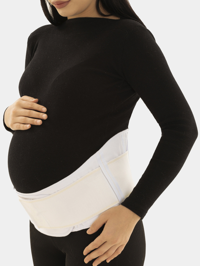 Sifatida tozalovchi ayol video