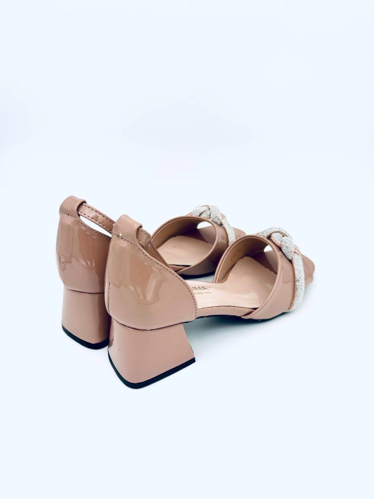 Женские босоножки Maya Bellisima 910-5A