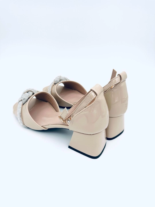 Женские босоножки Maya Bellisima 910-5A