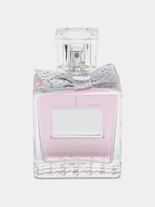 Atirlar ayollar uchun Miss Diyor Bloombing Botique, 100 ml