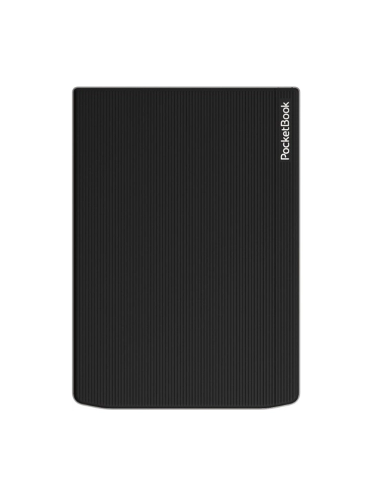 Электронная книга PocketBook 743G InkPad 4 PB743G-U-CIS