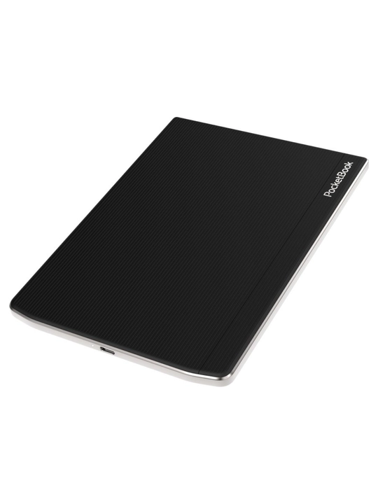 Электронная книга PocketBook 743G InkPad 4 PB743G-U-CIS
