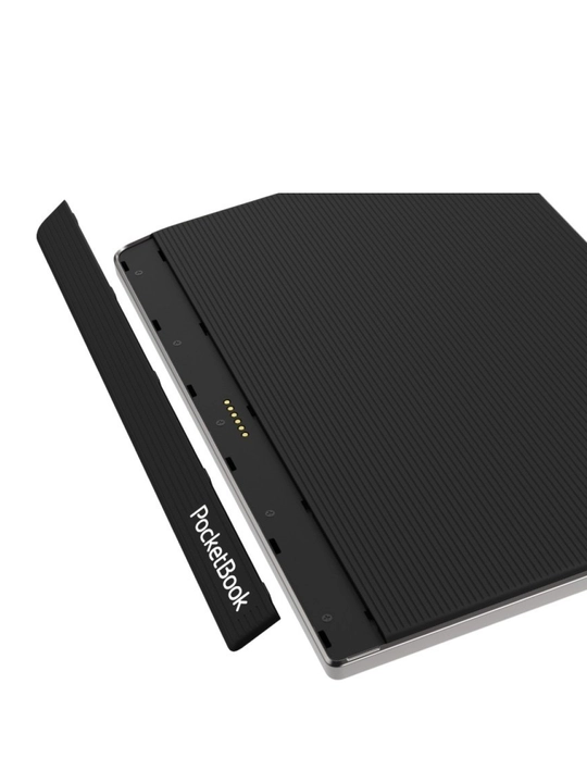 Электронная книга PocketBook 743G InkPad 4 PB743G-U-CIS