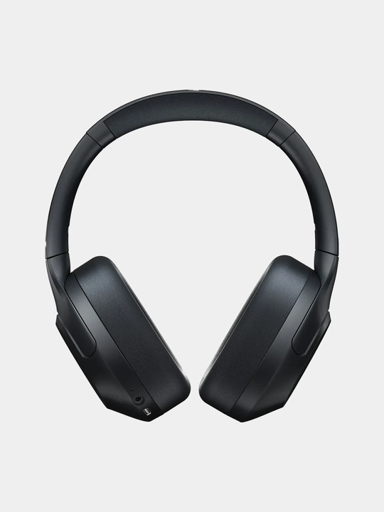 Simsiz quloqchinlar HAYLOU S30, Bluetooth 5.4, 43 dB, ANC funksiyali