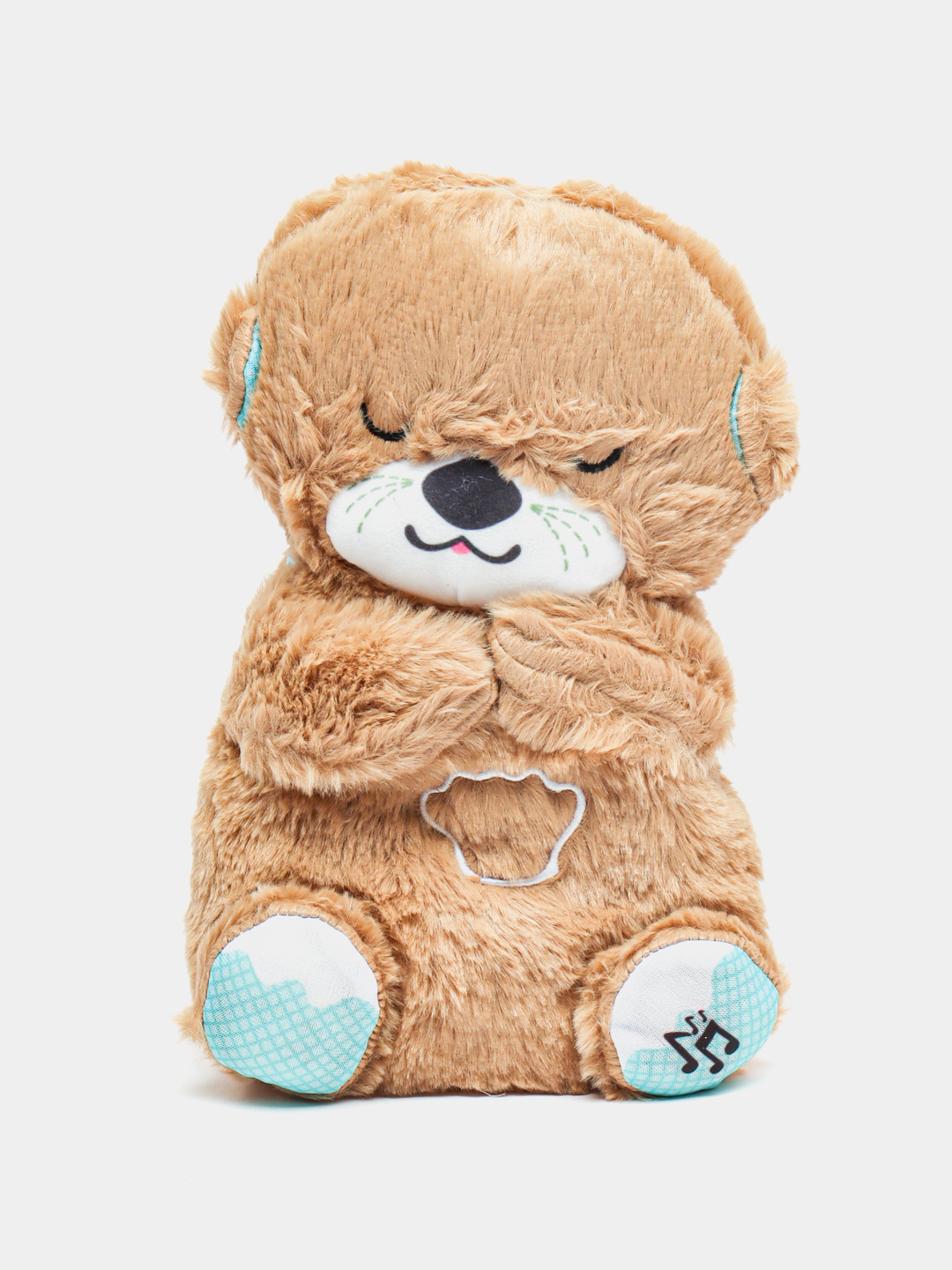 Qabilalar orasidagi jinsiy aloqa