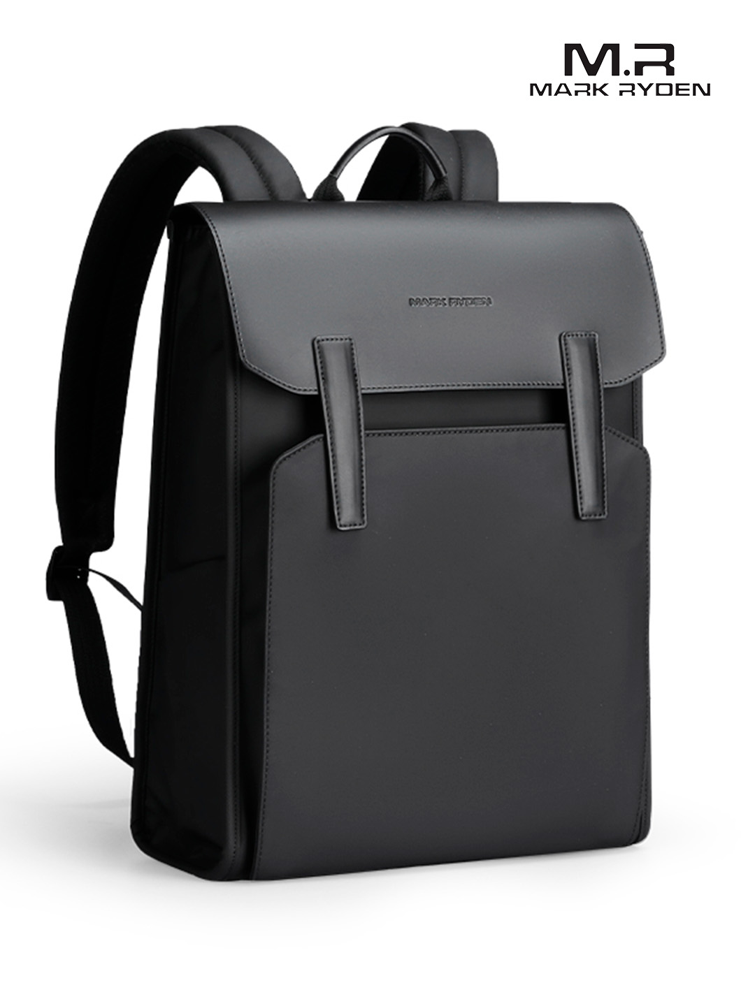 Рюкзак для ноутбука 15.6" Mark Ryden MR6602, для учебы, офиса